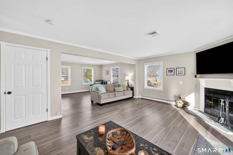 97 Bass Road Windham CT 06280