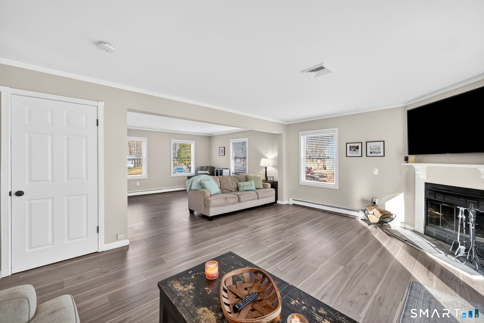 97 Bass Road Windham CT 06280