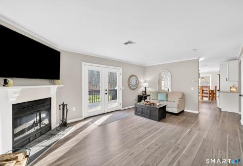 97 Bass Road Windham CT 06280