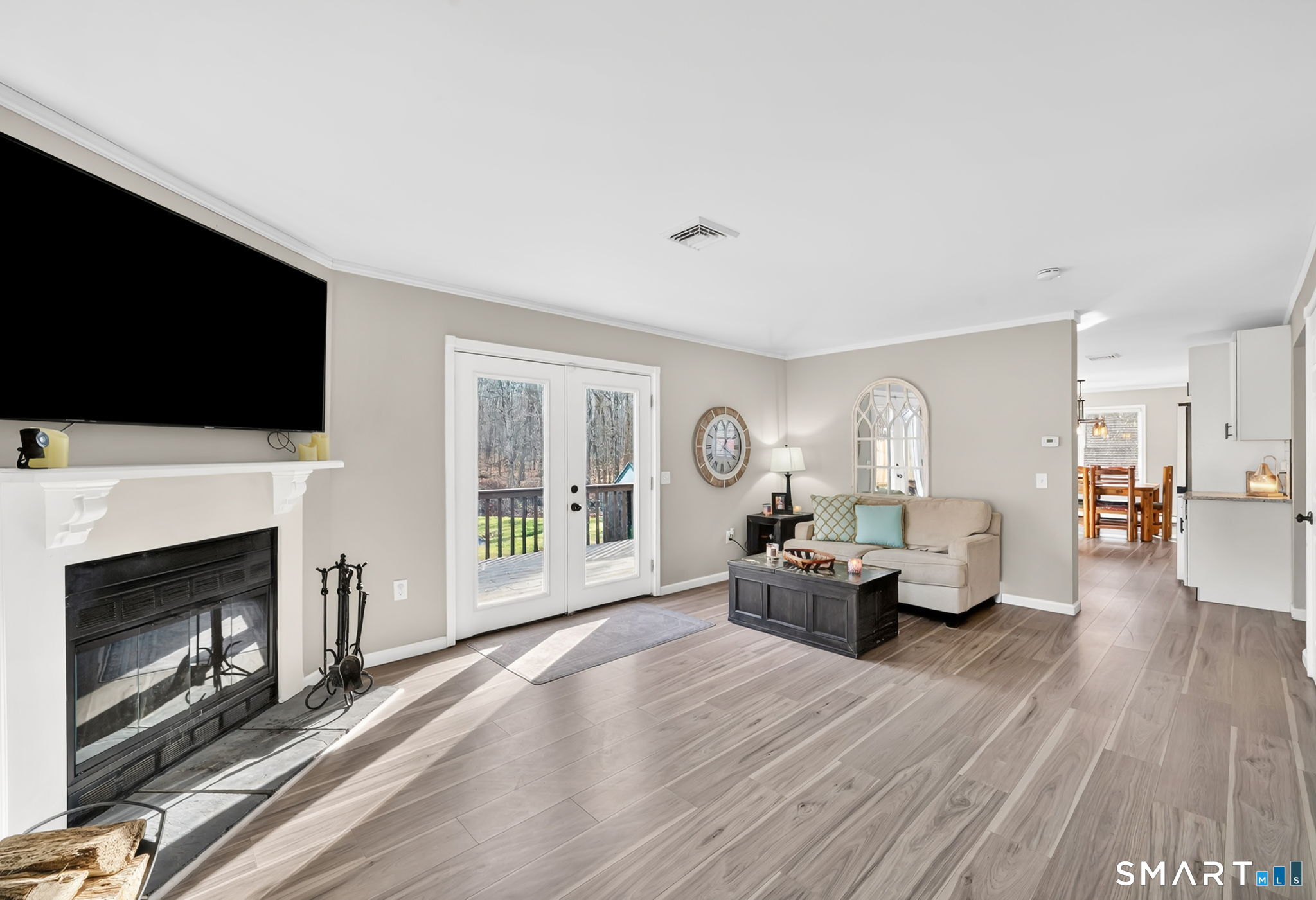 97 Bass Road Windham CT 06280