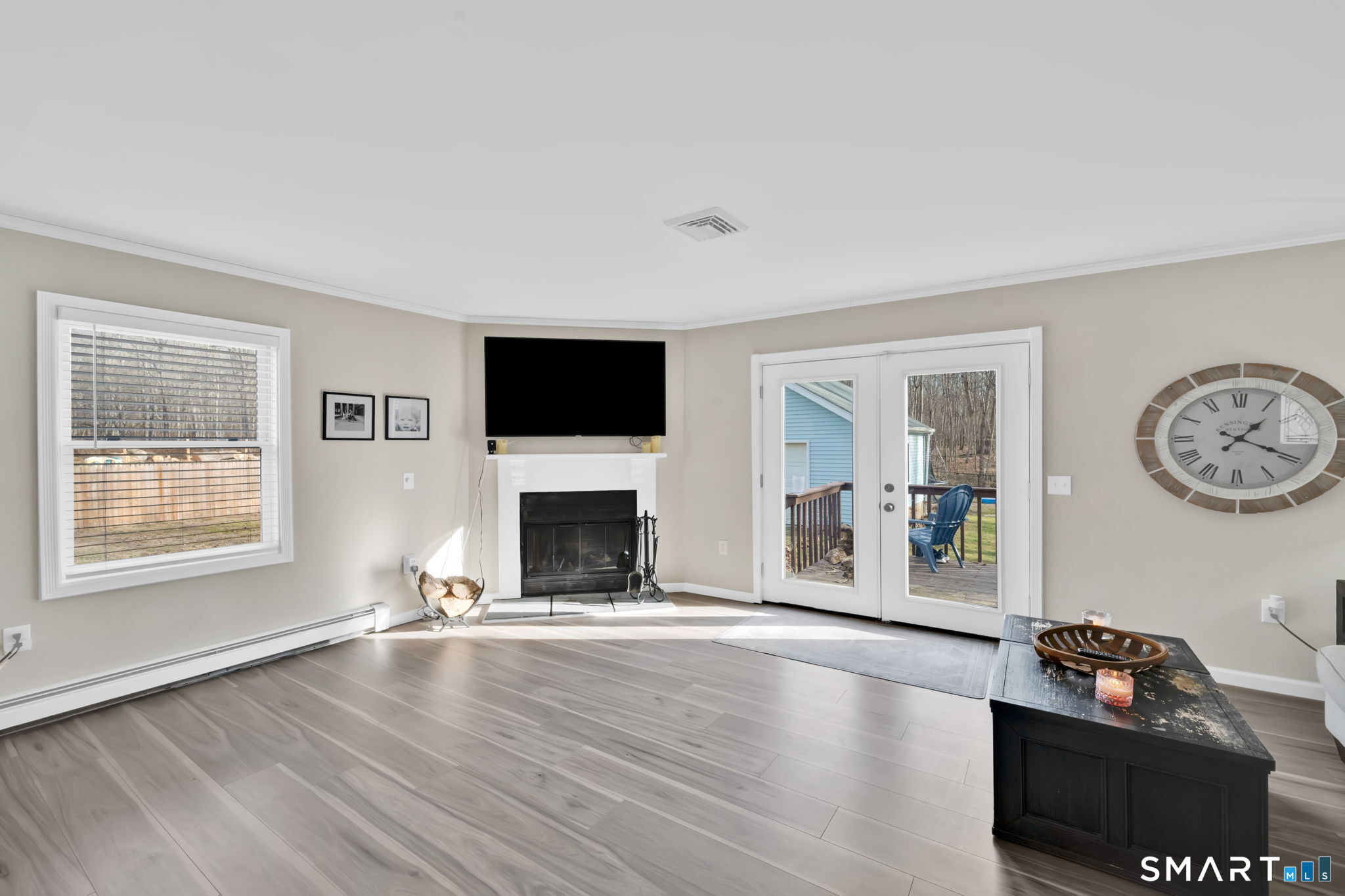 97 Bass Road Windham CT 06280