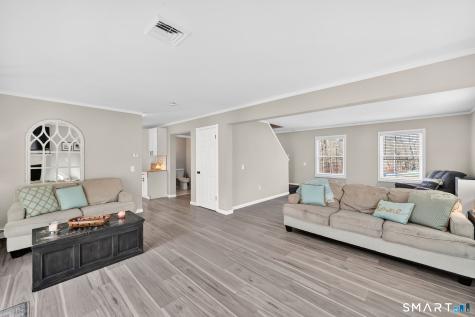 97 Bass Road Windham CT 06280