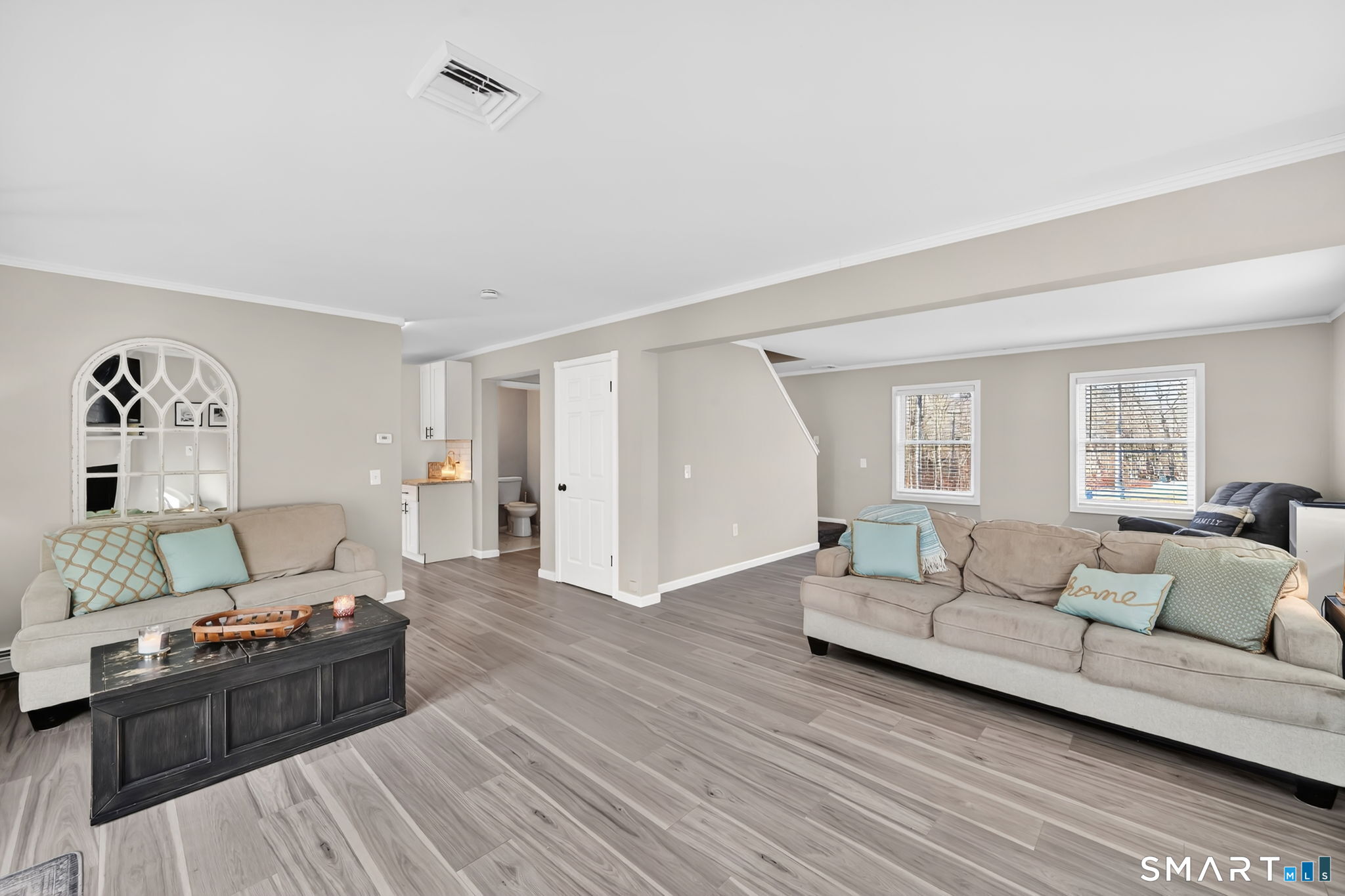 97 Bass Road Windham CT 06280