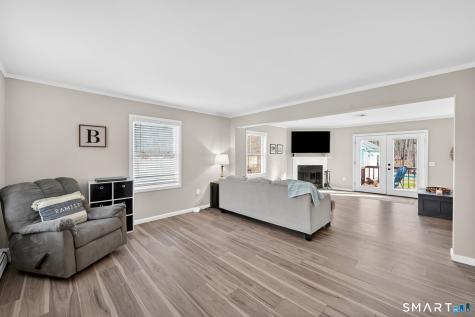 97 Bass Road Windham CT 06280