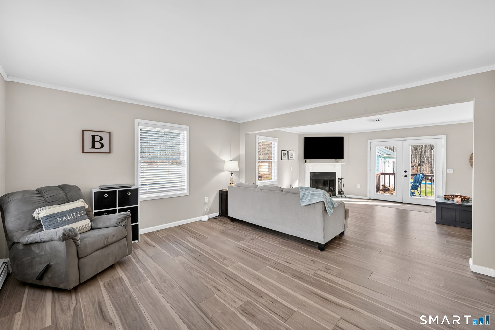 97 Bass Road Windham CT 06280