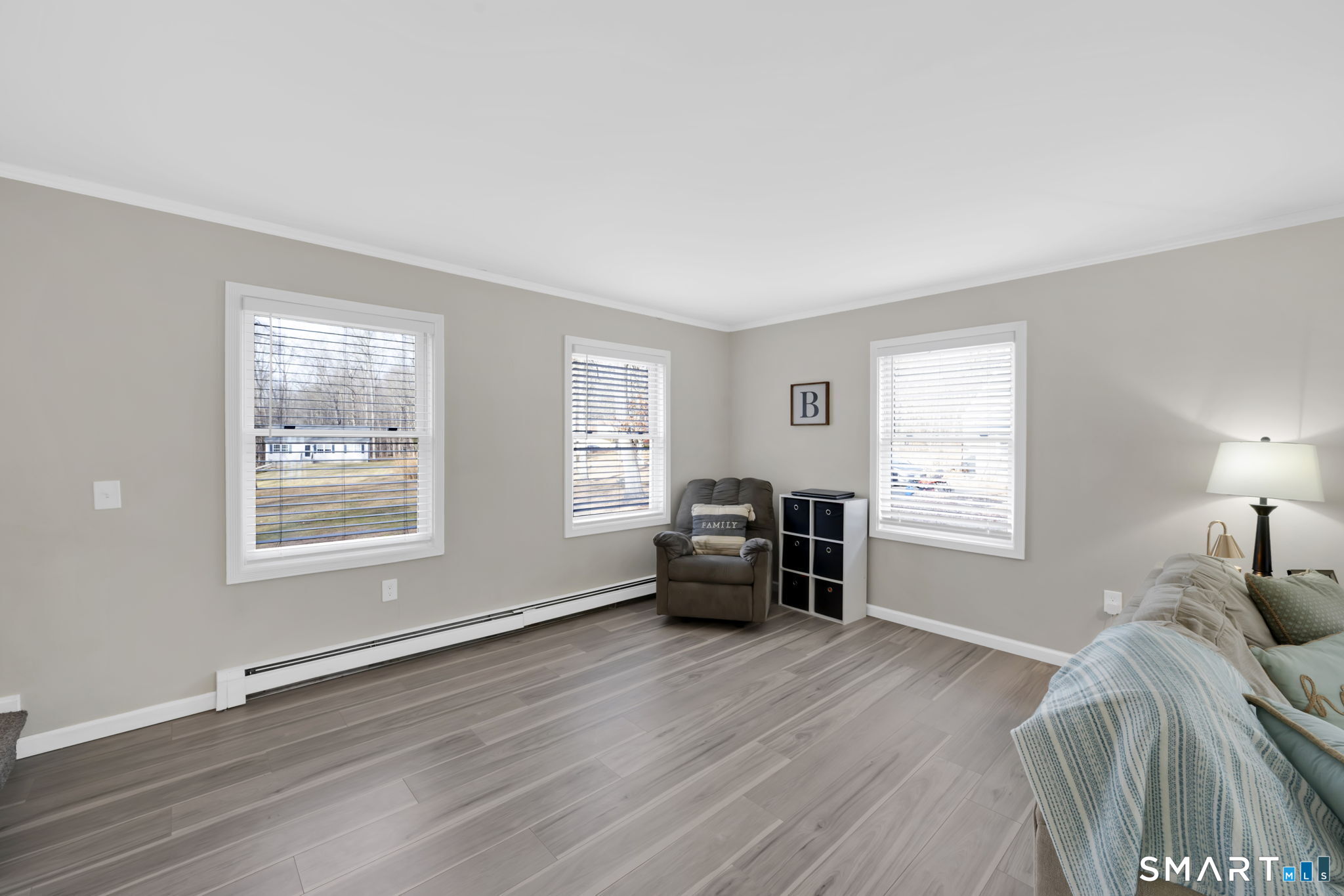 97 Bass Road Windham CT 06280