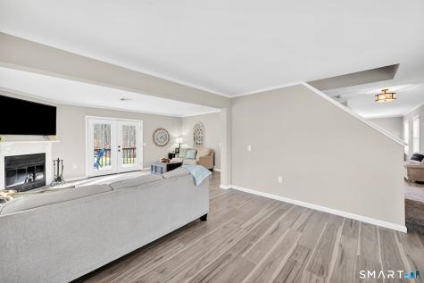 97 Bass Road Windham CT 06280