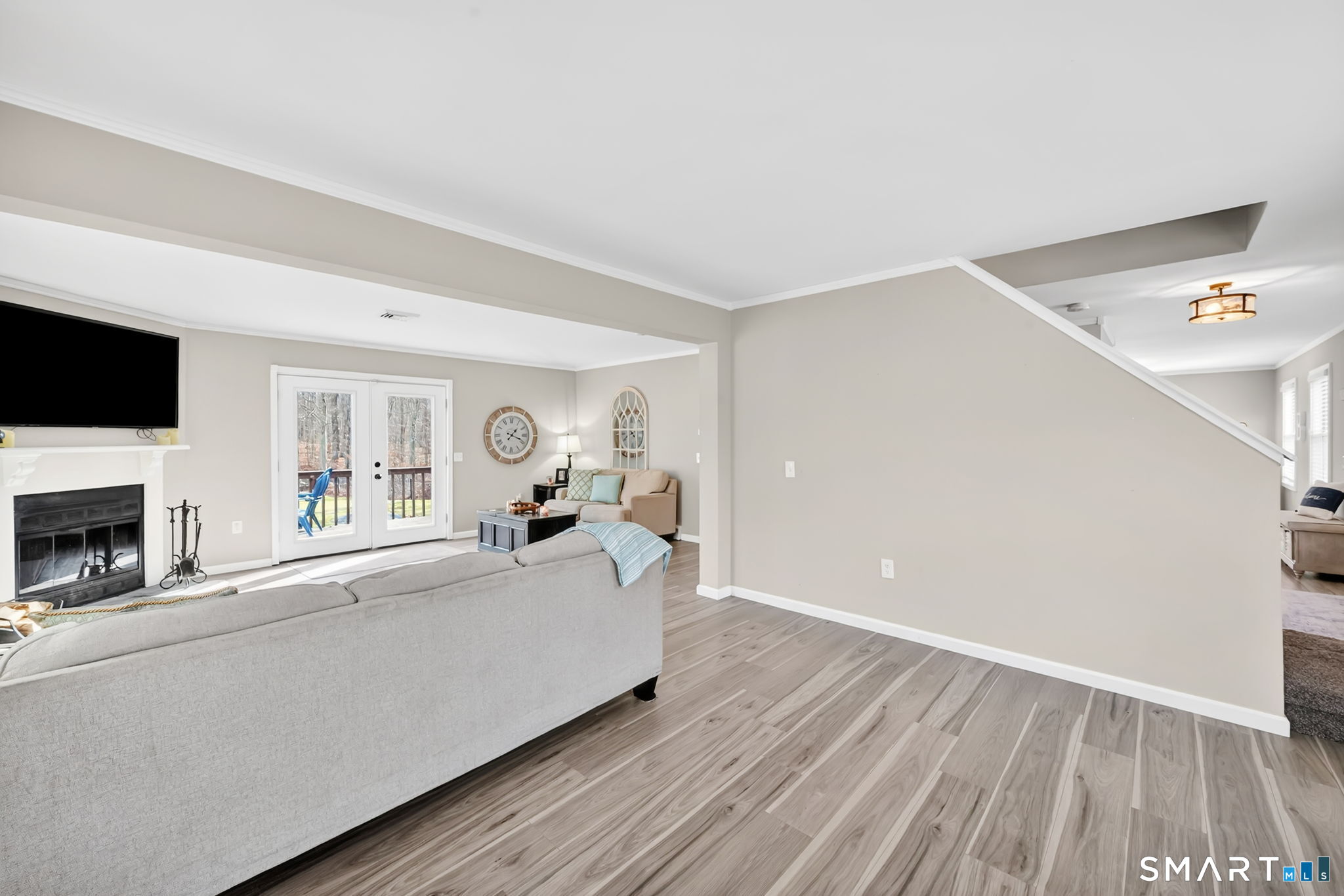 97 Bass Road Windham CT 06280