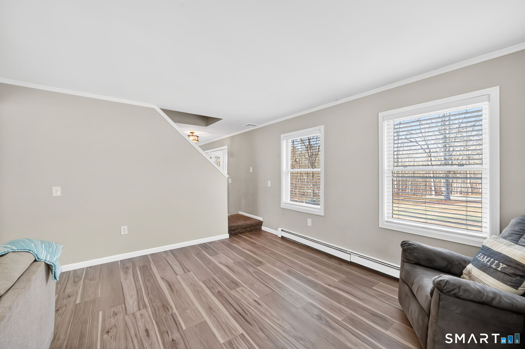 97 Bass Road Windham CT 06280