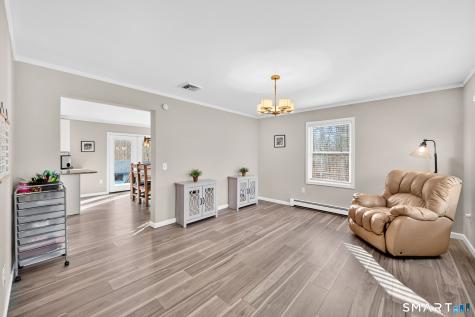 97 Bass Road Windham CT 06280