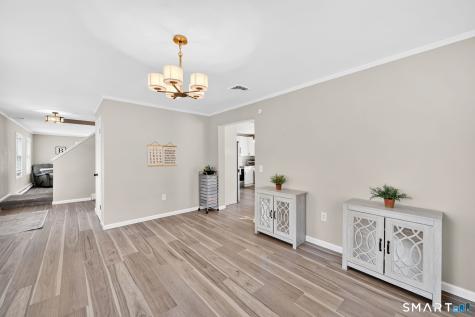 97 Bass Road Windham CT 06280