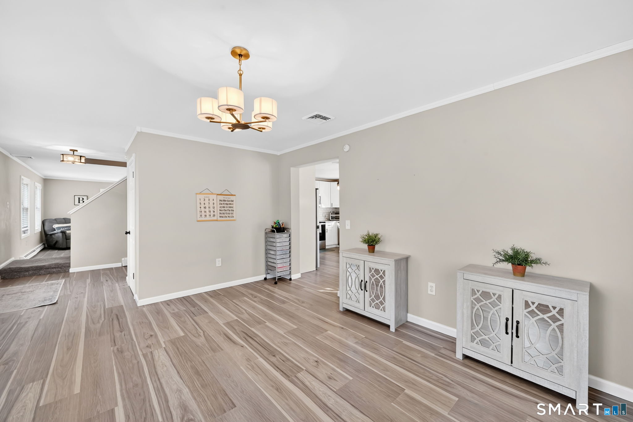 97 Bass Road Windham CT 06280