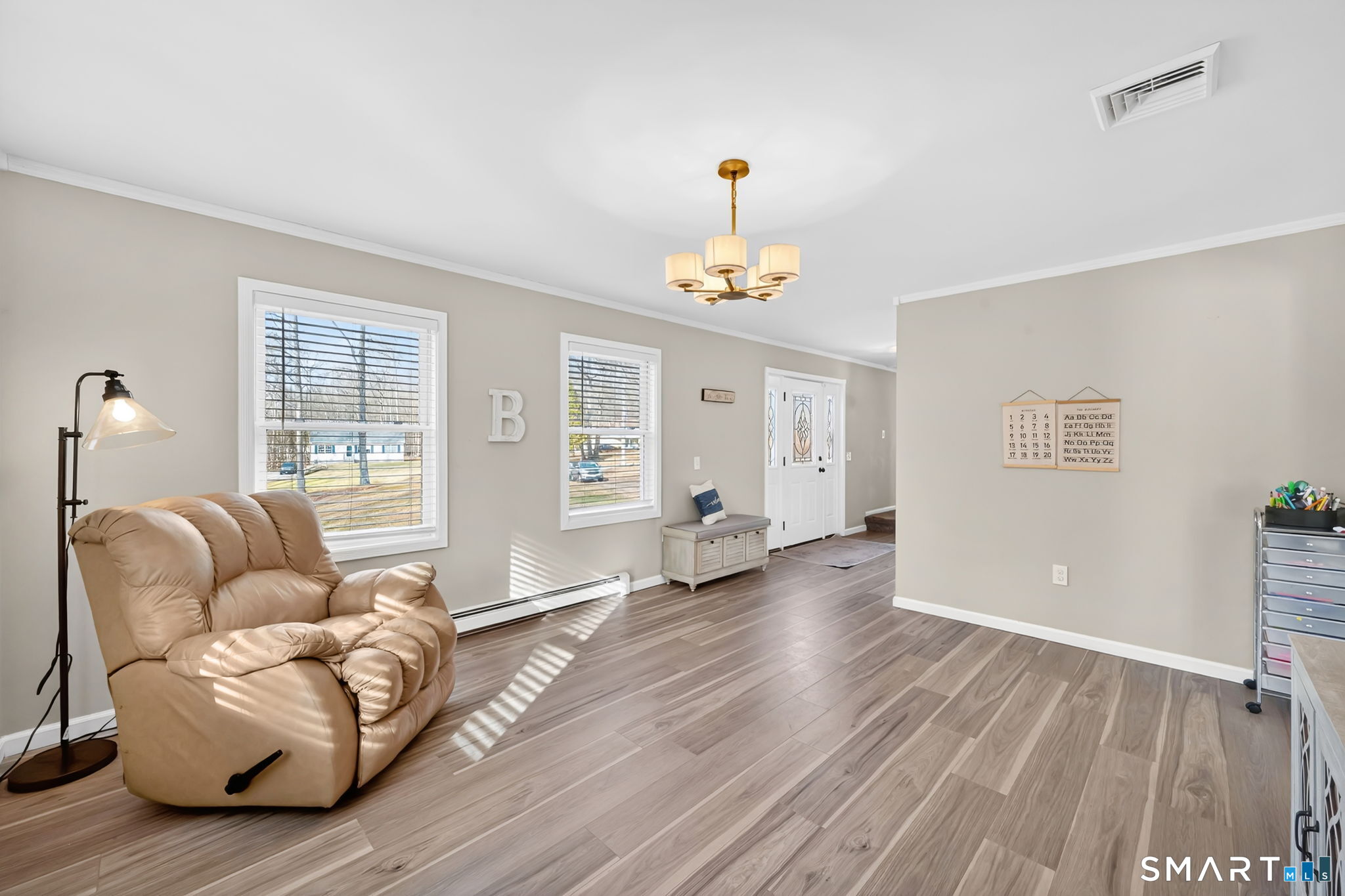 97 Bass Road Windham CT 06280