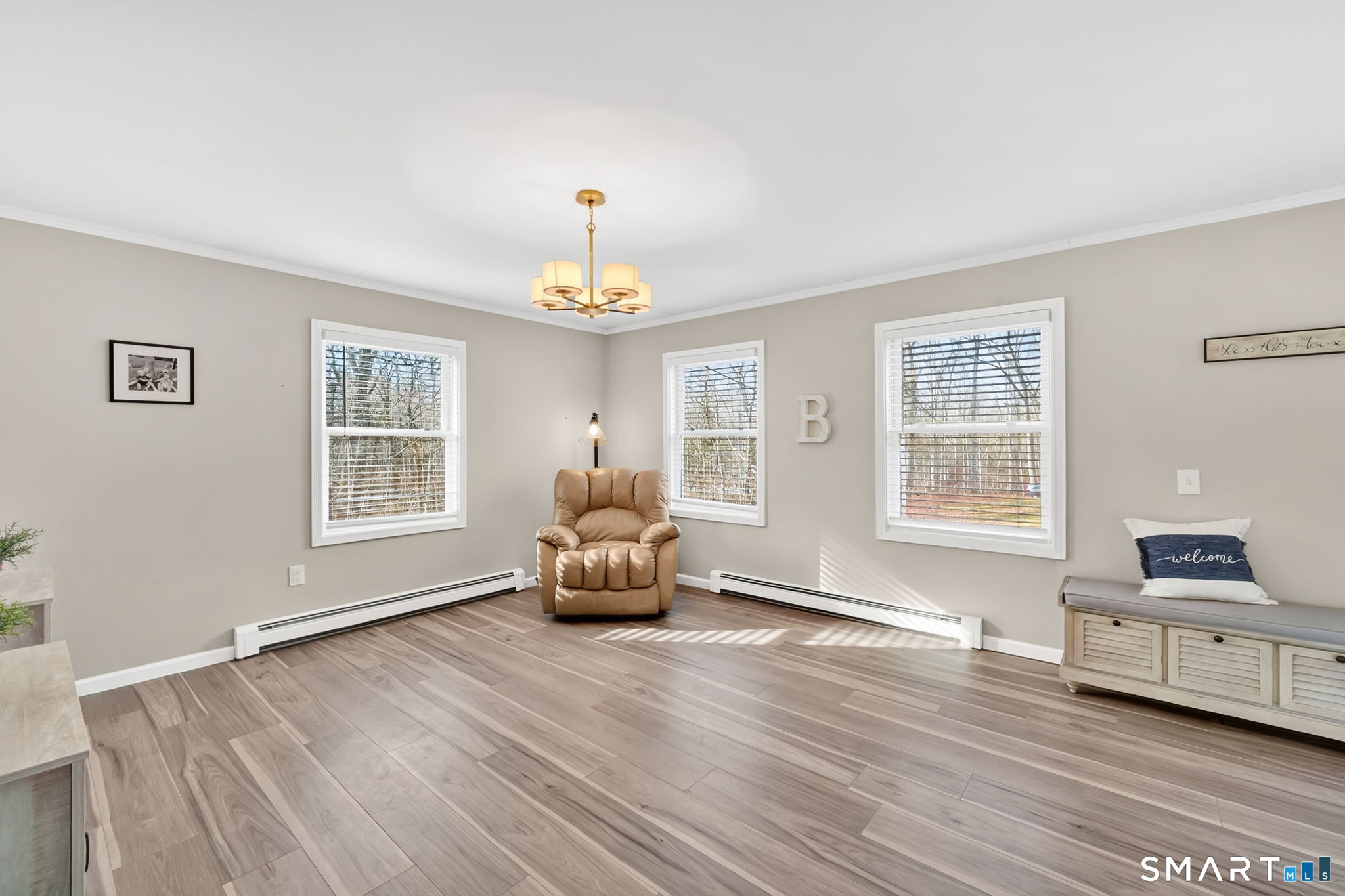 97 Bass Road Windham CT 06280