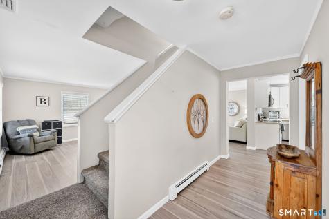 97 Bass Road Windham CT 06280