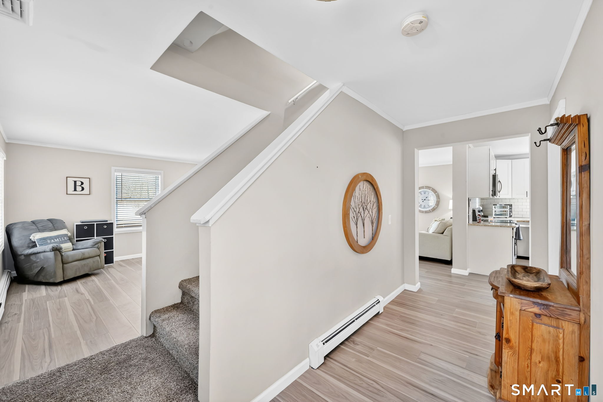 97 Bass Road Windham CT 06280