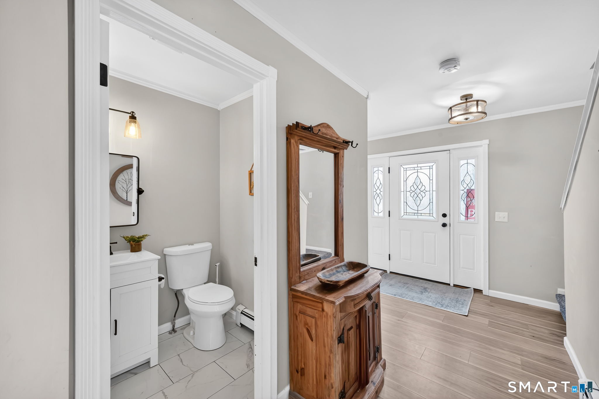 97 Bass Road Windham CT 06280