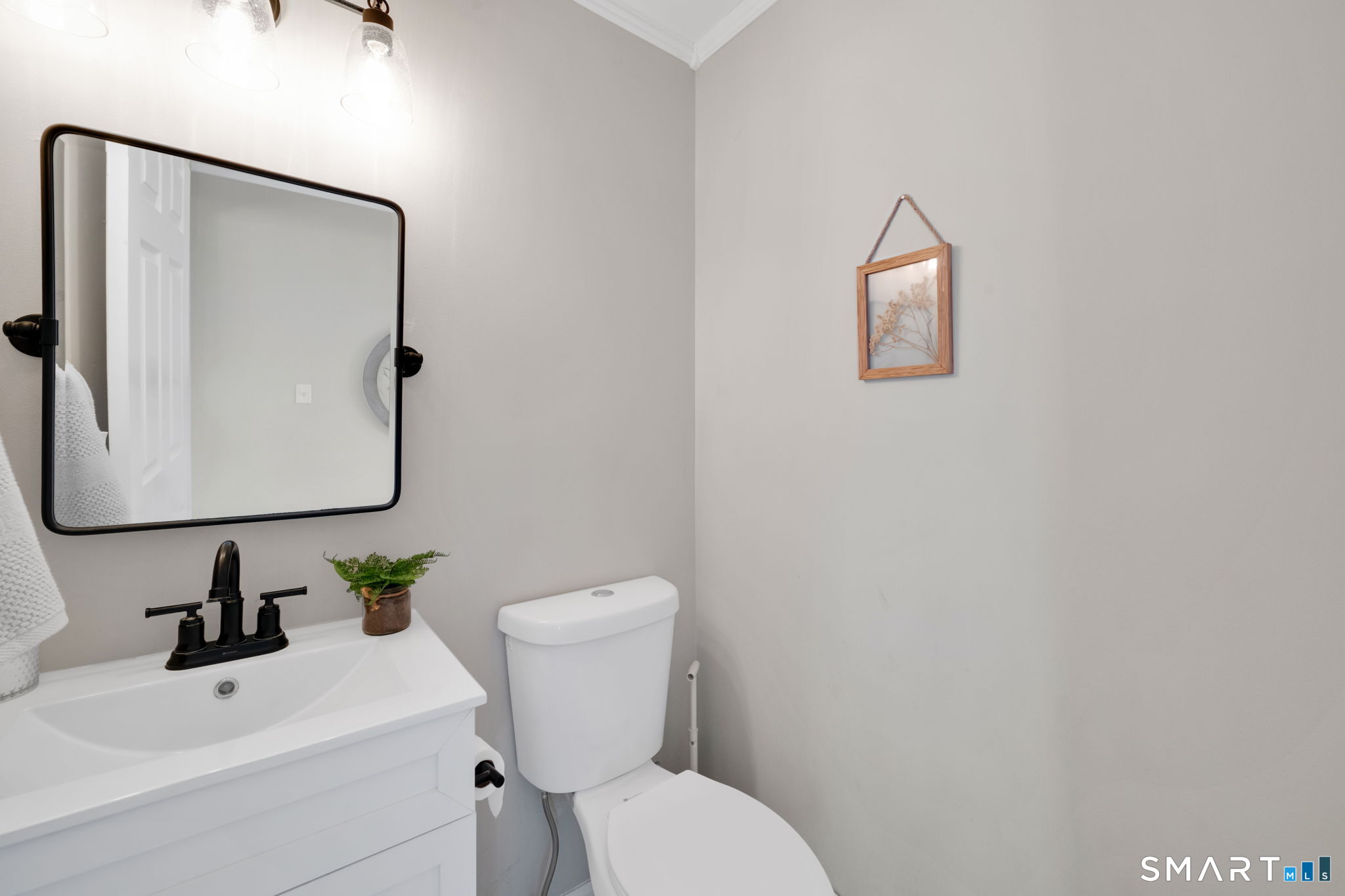 97 Bass Road Windham CT 06280