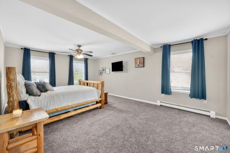 97 Bass Road Windham CT 06280