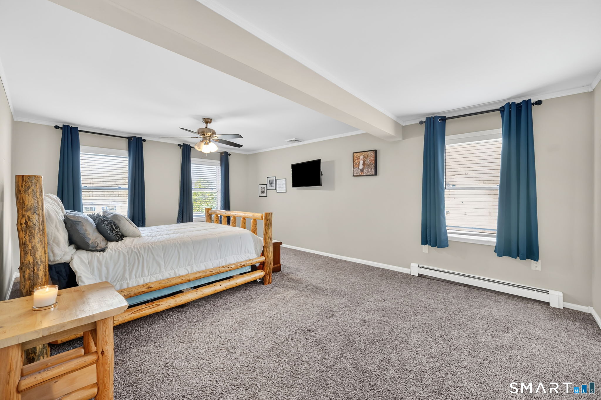 97 Bass Road Windham CT 06280