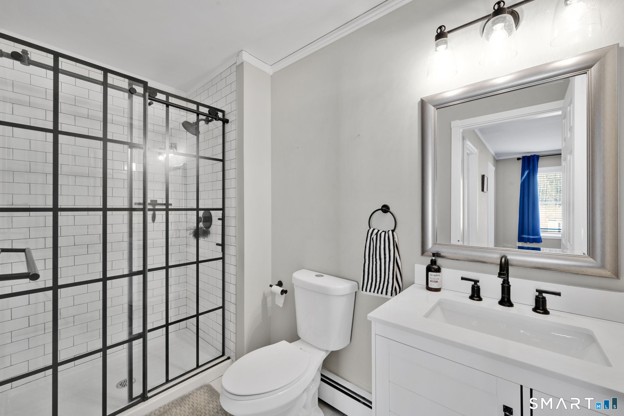 97 Bass Road Windham CT 06280