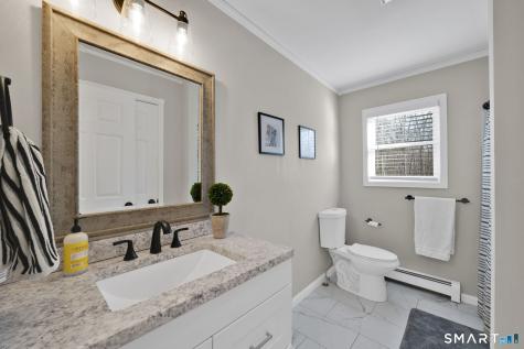 97 Bass Road Windham CT 06280