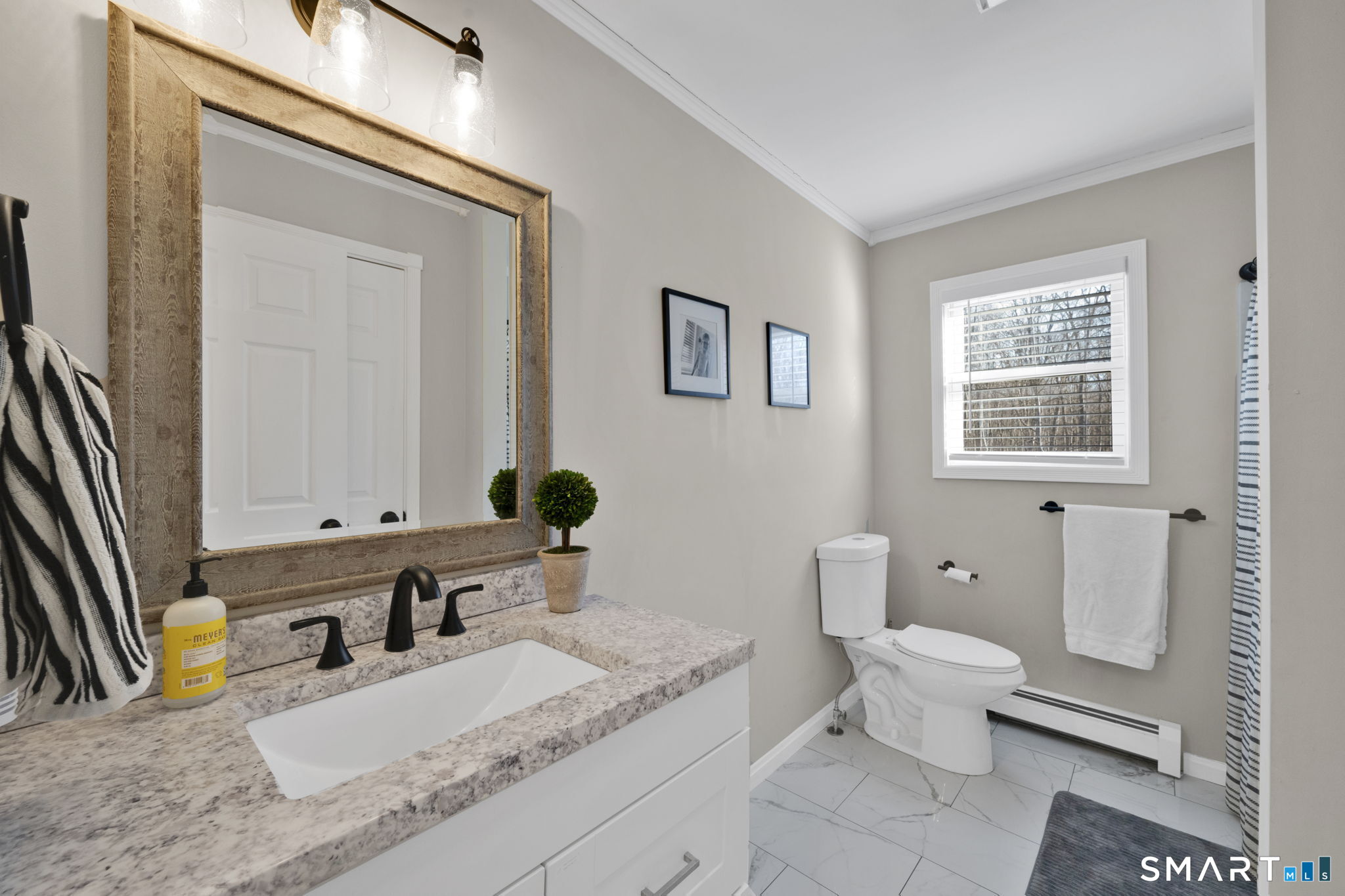 97 Bass Road Windham CT 06280