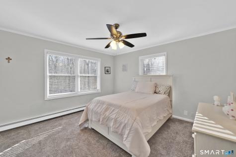 97 Bass Road Windham CT 06280