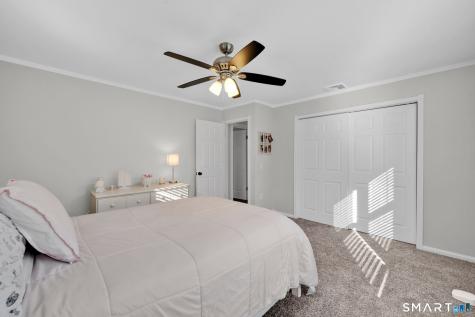 97 Bass Road Windham CT 06280