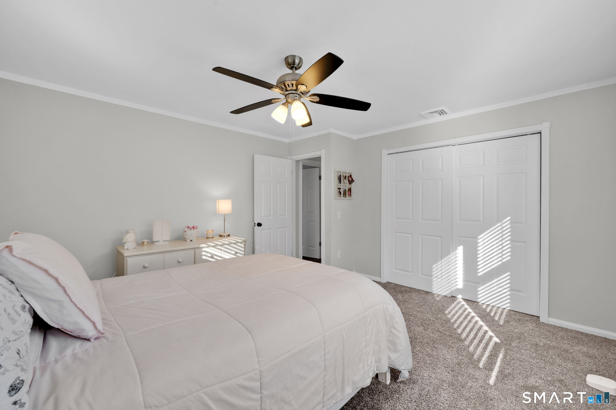 97 Bass Road Windham CT 06280