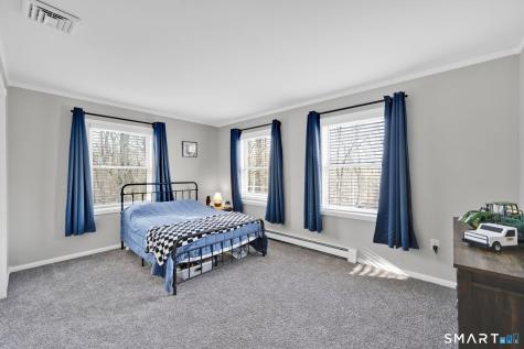 97 Bass Road Windham CT 06280