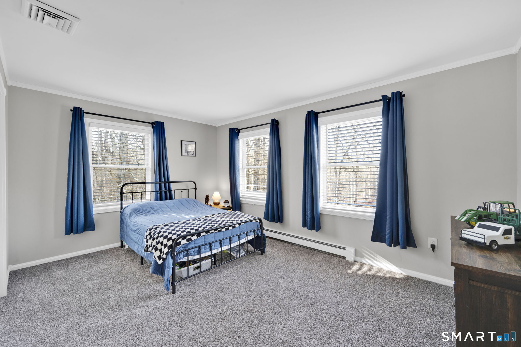 97 Bass Road Windham CT 06280