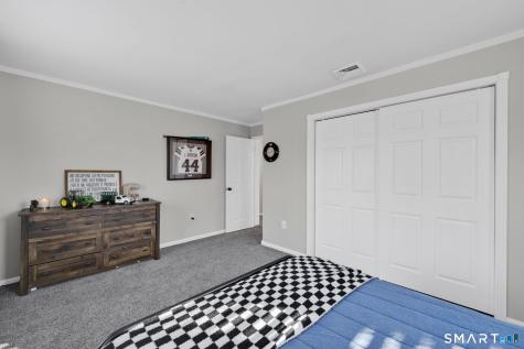 97 Bass Road Windham CT 06280