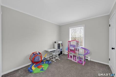 97 Bass Road Windham CT 06280