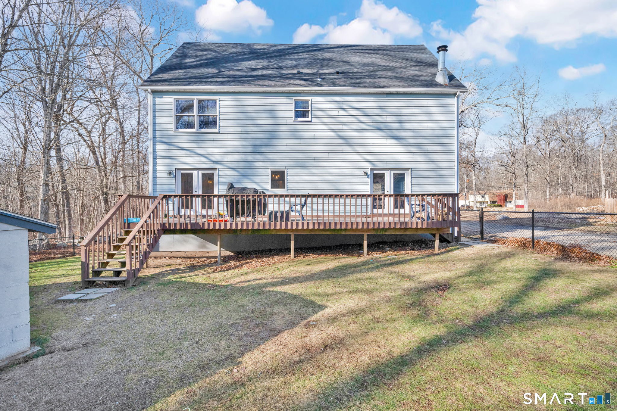 97 Bass Road Windham CT 06280