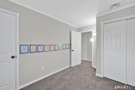 97 Bass Road Windham CT 06280