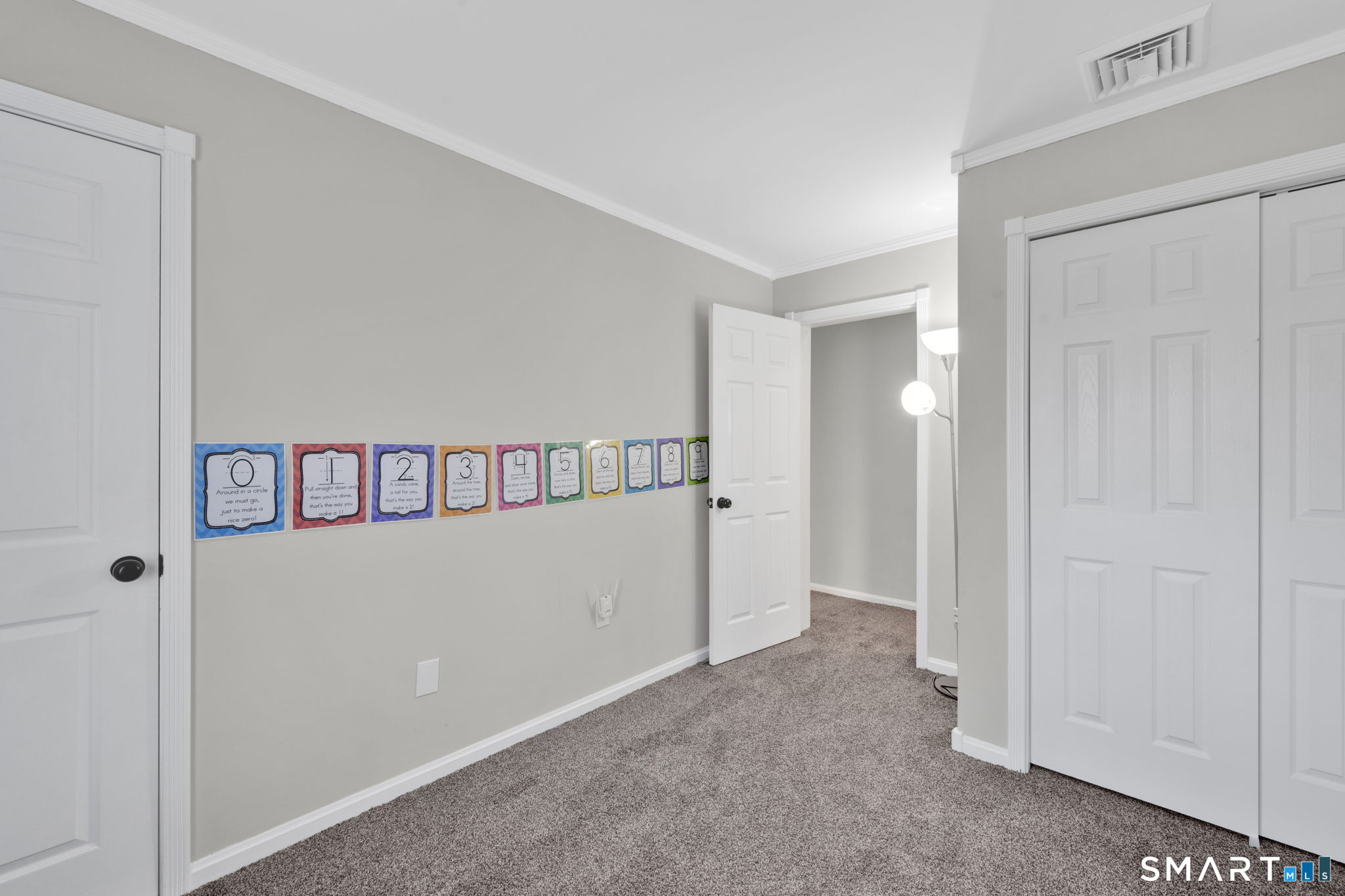 97 Bass Road Windham CT 06280