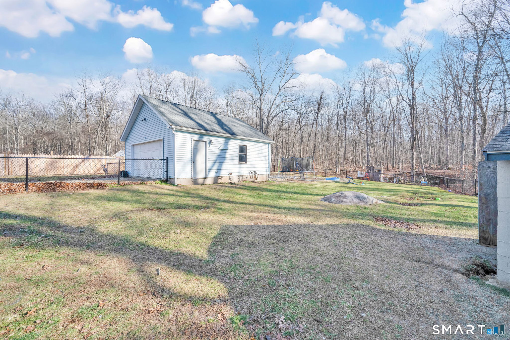 97 Bass Road Windham CT 06280