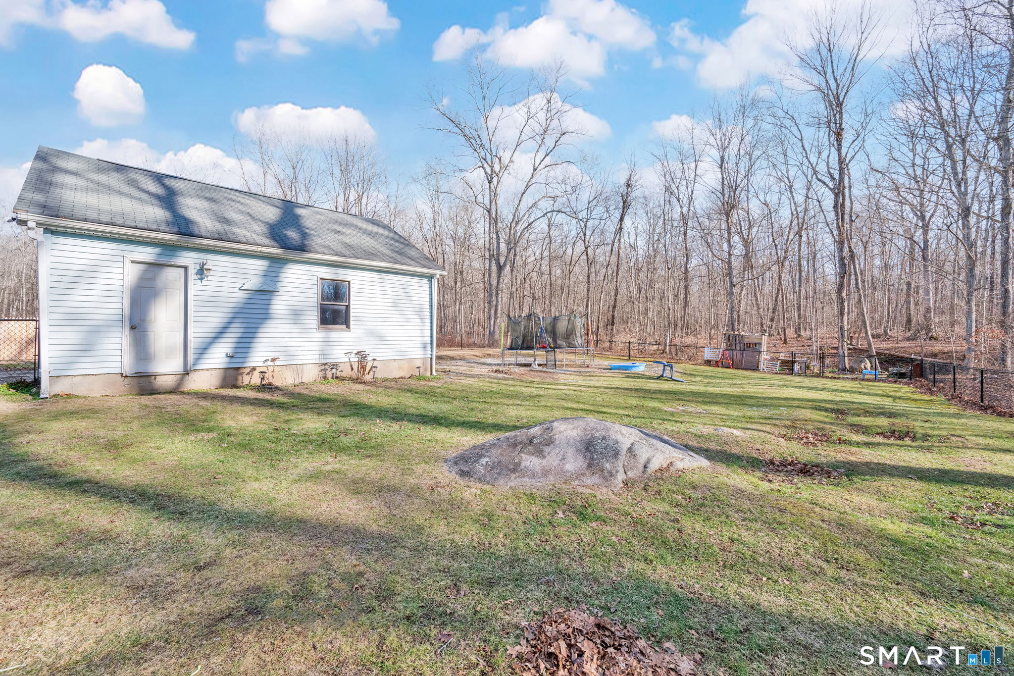 97 Bass Road Windham CT 06280