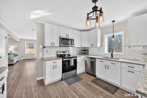 97 Bass Road Windham CT 06280