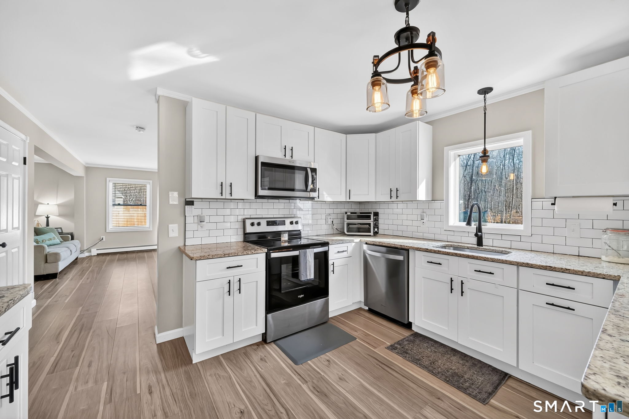 97 Bass Road Windham CT 06280