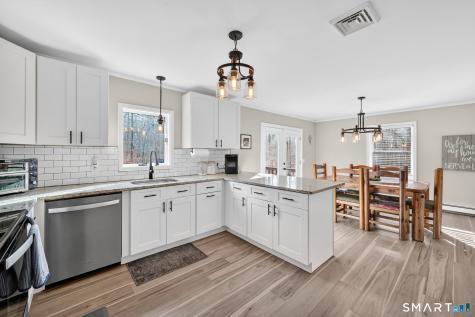 97 Bass Road Windham CT 06280