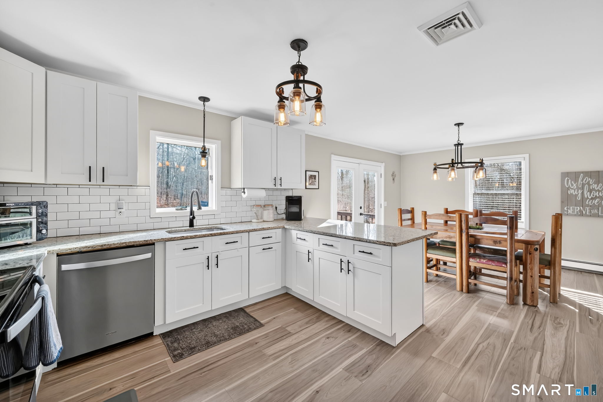 97 Bass Road Windham CT 06280