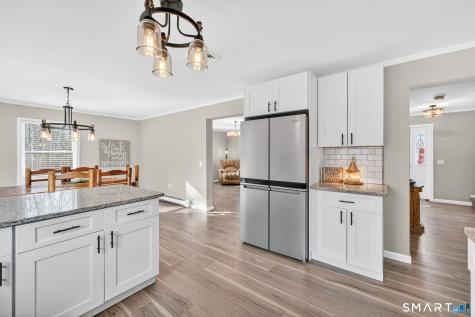 97 Bass Road Windham CT 06280