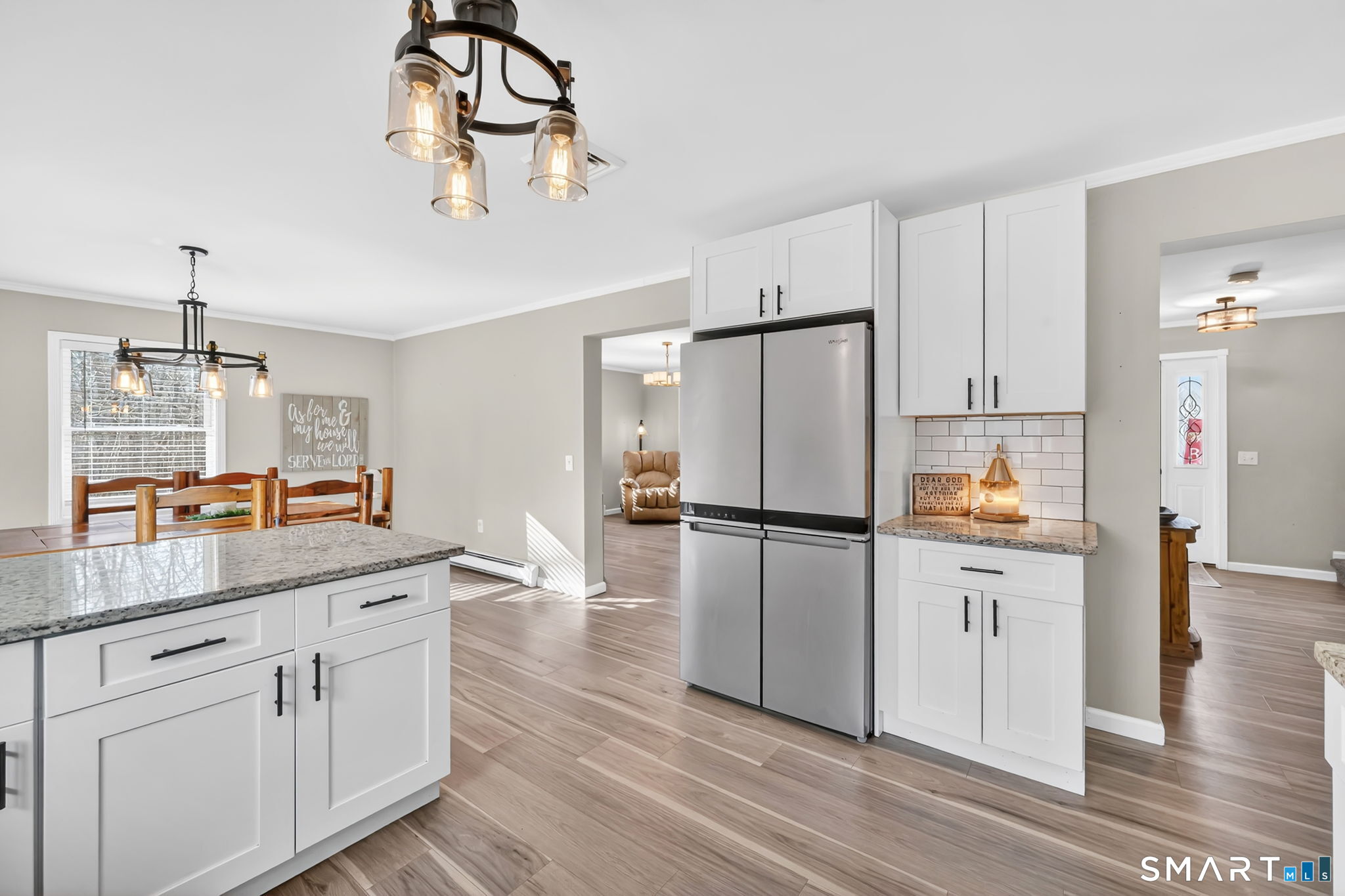 97 Bass Road Windham CT 06280