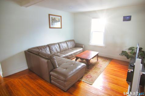 124 Richards Street West Haven CT 06516