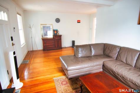 124 Richards Street West Haven CT 06516