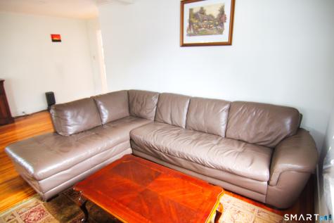 124 Richards Street West Haven CT 06516