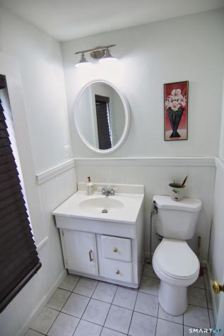 124 Richards Street West Haven CT 06516