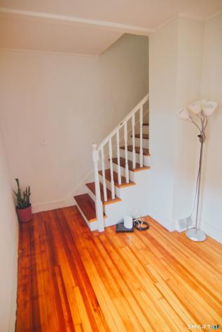 124 Richards Street West Haven CT 06516